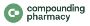 Keperra Compounding Pharmacy