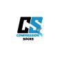 Compression Socks: Buy the best compression socks 