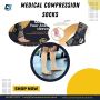 Buy Medical Compression Socks Online