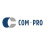Reliable Outsourced IT Support in Vancouver Reliable Outsourced IT Support in Vancouver