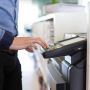 Printer Repairs Vancouver - Fast On-Site Service