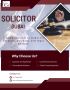 Need a reliable Solicitor in Dubai?