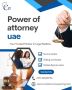 The Convenience of a Power of Attorney in the UAE