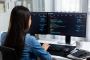 Best SQL Developer Online Services in Westlake