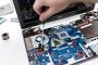 Best Computer Repair in Westlake | Compu 360