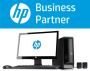 Reliable HP Support Services at Compucart – Your Trusted Par