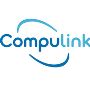 Professional Network Cabling Services