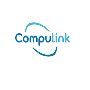 Government IT Solutions and Capabilities – Compu-Link