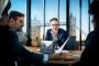 Certified Government IT Procurement & Value-Added Reseller