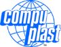 Professional Extrusion Die Design Solutions
