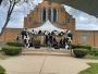 Bounce house rentals in Detroit