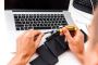 Fast & Affordable Computer Repairs in Adelaide