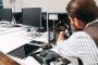 How to Find the Best Computer Repair Services Near You?