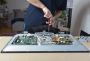 Top TV Repair Sharjah Marina | 045864033