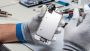 Best Mobile Phone Repair in Dubai | 045864033
