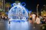 Christmas Decorations in Dubai | 045490505