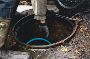 The 10 Best Drainage Cleaning Companies in Dubai || 04549050