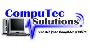 computec Computer Services computec Computer Services