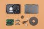 Secure Hard Drive Destruction Service