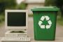 Eco-Friendly Computer Recycling in Bristol