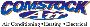 Furnace Repair in Foothills, AZ