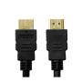 Cable Argom HDMI 50FT ARG-CB-1879