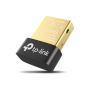 Adaptador TP LINK USB Bluetooth 4.0 - UB4