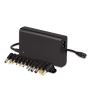 Argom Laptop Power Adapter ARG-AC-0097