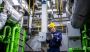 Flame Arrestors UK – Reliable Safety Solutions | Comteck Sol