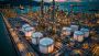 Industrial Gas Detection Systems in the UK 