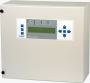 Reliable Gas Detection & Monitoring Solutions at Comteck Sol