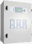 Reliable Industrial Gas Detection Systems in the UK 