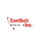 Server & Network Solutions by ComTech