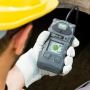 Reliable Industrial Gas Detection – Breathe Easy with Comtec