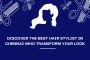 Hair Stylist in Chennai