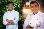 Top 10 Chefs in India Top 10 Chefs in India