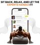 Online Consultation App Online Consultation App