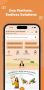 Hire Event Planners & Chefs Online – Conbun App