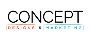 Concept Designs & Marketing
