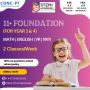 Online GCSE Classes in UK Online GCSE Classes in UK
