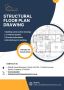 Commercial Building Construction Drawings
