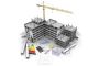 Modern Home Design Build Company UK - Concept73 Construction