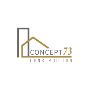 Reliable Structural Alterations Services in South London