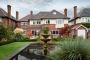 Build Your Dream Home from the Ground Up