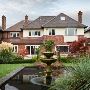 Expert New Build Development Services in Surrey – Concept 73
