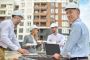 Surrey Building Development & New Build Services | Trusted 