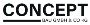 Concept Bau GmbH & Co KG