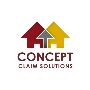 B2b Franchise Opportunity | Conceptclaimsolutions.com