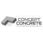 Trusted Concreters, Formwork & Construction Experts