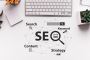 Leading SEO Company in Dubai